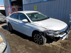 فولكسفاغن جيتا